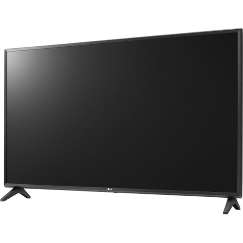 LG 49LT340C0UB Digital Signage Display