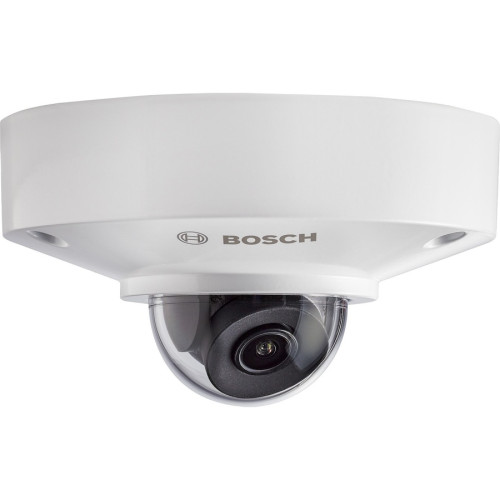 Bosch NDE-3503-F03-P Security Camera