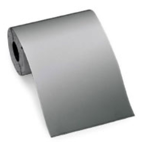 Zebra Thermalock 4000D Labels