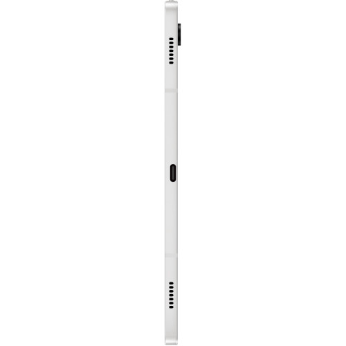 Samsung Galaxy Tab S8 Tablet