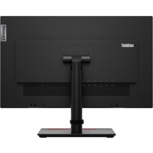 Lenovo 62CDGAR6US Monitor