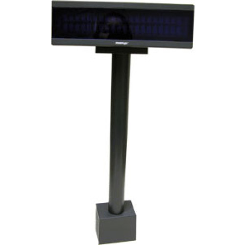 Posiflex PD2500 Customer Pole Display
