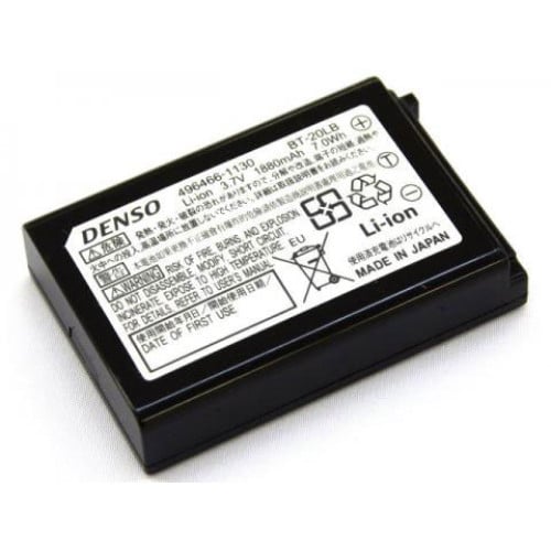 Denso BT-20LB Accessory