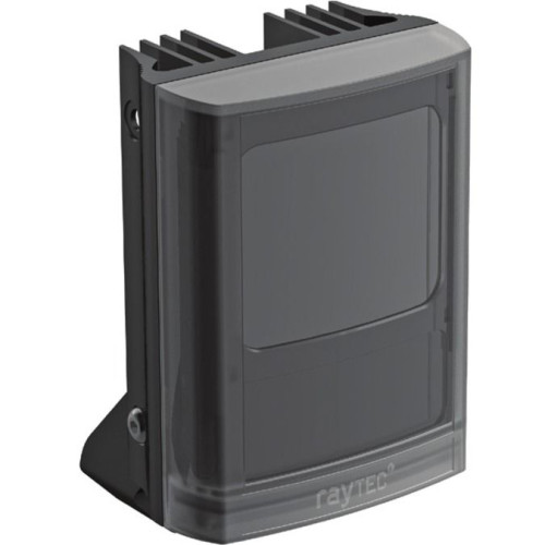 Raytec VAR-I4-1-C Accessory