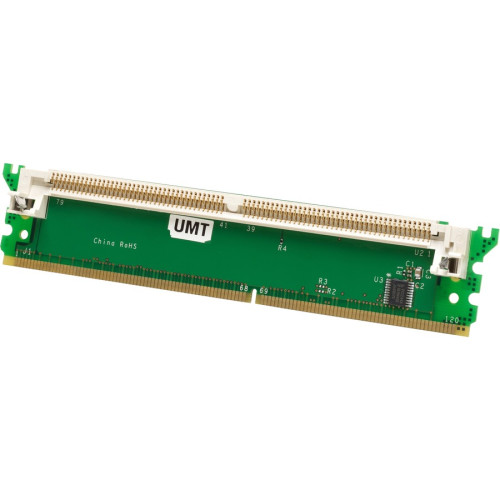 Cisco PVDM2-ADPTR Products