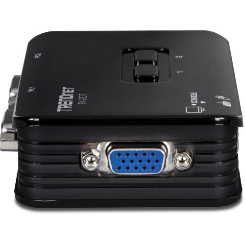 BCI Wireless Products Telecommunication Equipment