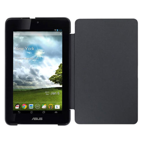 Asus Tablet Tablet Accessories