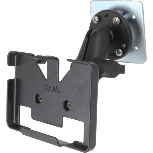 RAM Mount RAM-B-138-GA35-225BU Products