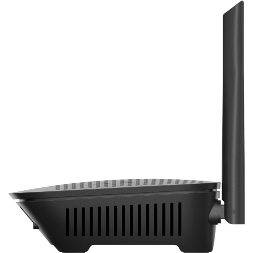 Linksys EA6350-4B Data Networking