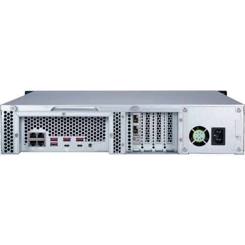 Cables To Go 883 Accessory