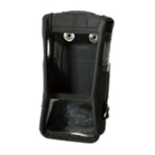 Janam HL-P-001 Carrying and Protective Accessories