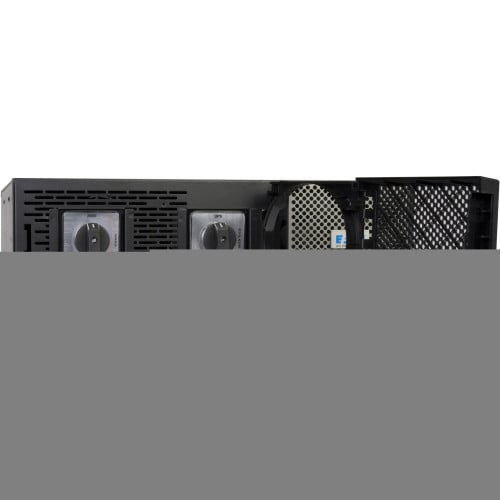 Eaton 9PXPPDM2 Products