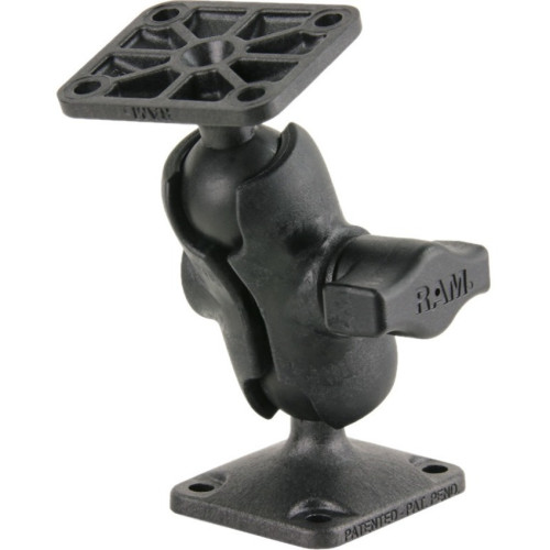 RAM Mount RAP-B-141U-A Products