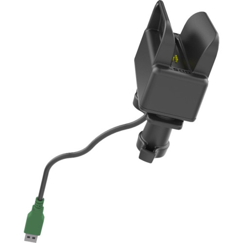 RAM Mount RAM-GDS-DOCK-G7BU Products