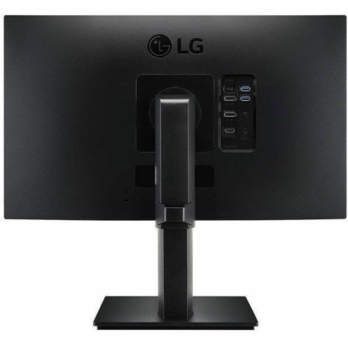 LG 24BP75Q-B Digital Signage Display