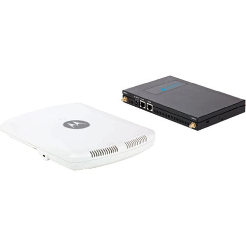 Zebra AP 6522 Wireless Access Points