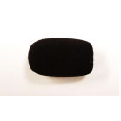 Zebra KT-HSX100-MWS1-50 Carrying and Protective Accessories