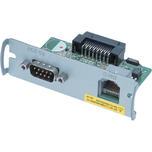 Epson Accessories Spare Parts