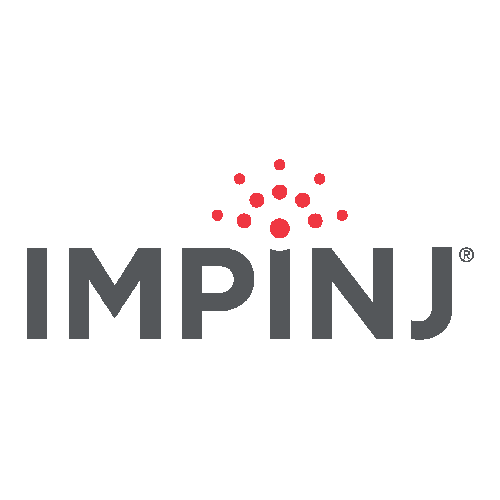Impinj Speedway Spare Parts