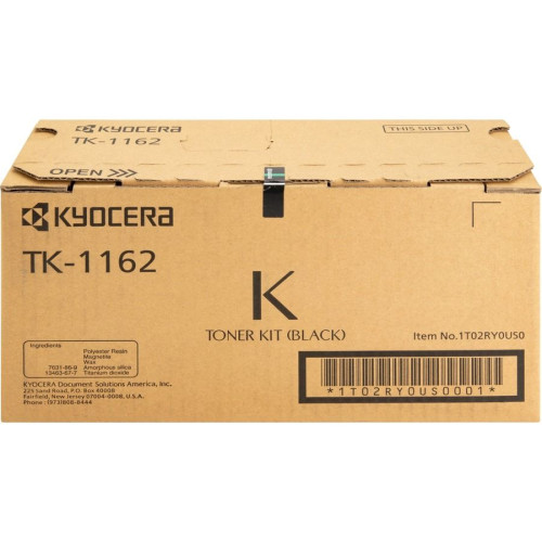 Kyocera TK-1162 Toner