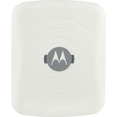 Motorola AP 6532 Wireless Access Points