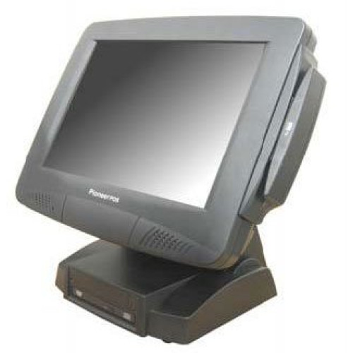 Pioneer StealthTouch M5 POS Touch Terminal