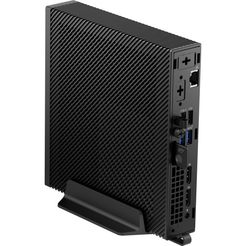Dell W24T2 Desktop PC