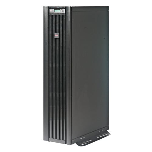 APC Smart-UPS UPS