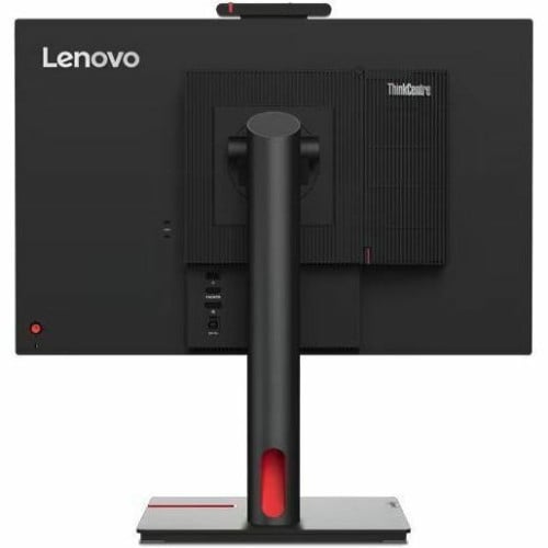 Lenovo ThinkCentre TIO 24 All-in-One PC