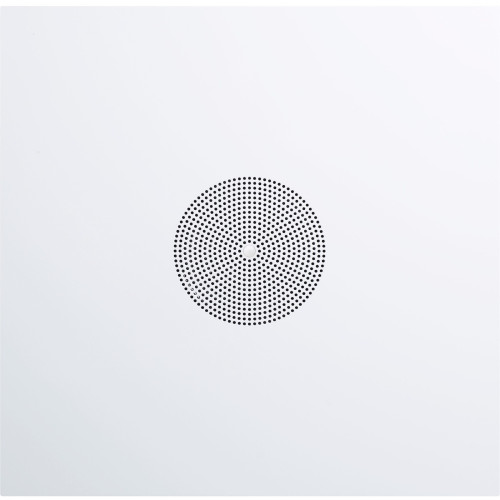Speco G86TG2X2C Products