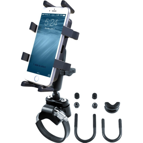 RAM Mount UTV Mounts Products
