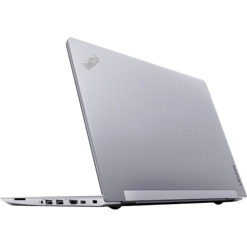 Lenovo 20GJS00600 Products