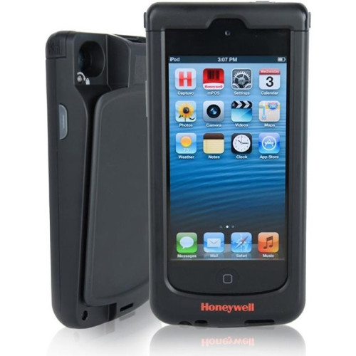 Honeywell Captuvo SL42h Mobile Computer