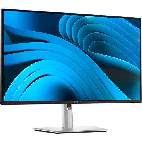 Dell DELL-P2725DE Touchscreen