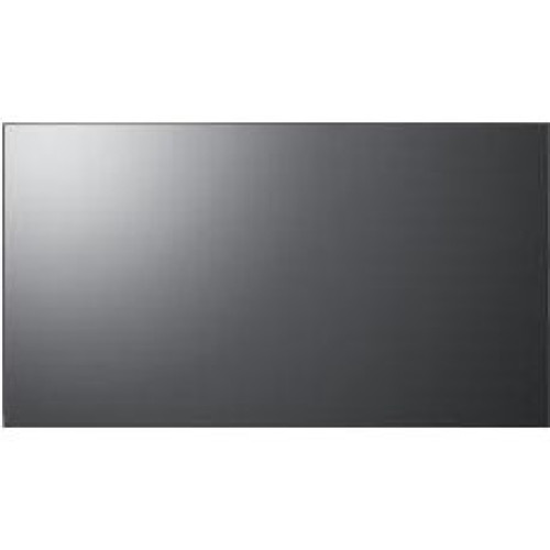 Samsung LH46CPPLBB/ZA Digital Signage Display