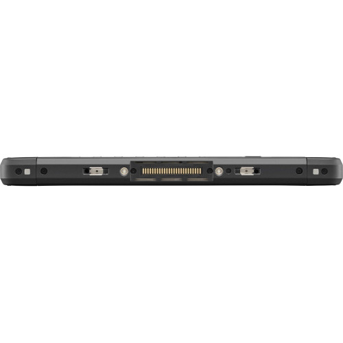 Panasonic CF-33 Tablet