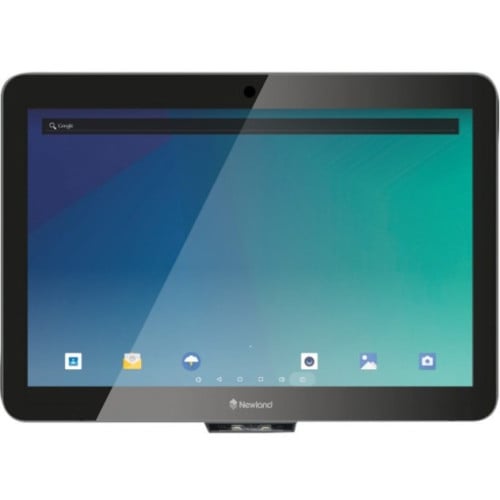 Newland NQuire1000 Data Terminal