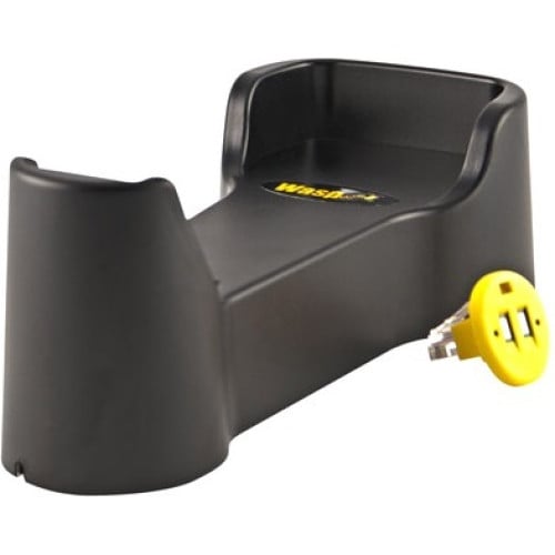 Wasp WWS500 Docks and Cradles