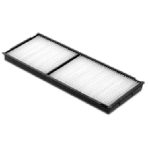 Epson V13H134A21 Accessory