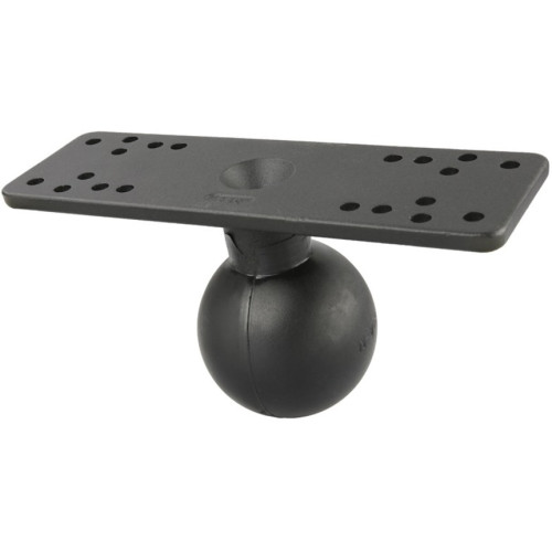RAM Mount RAM-D-115BU Accessory