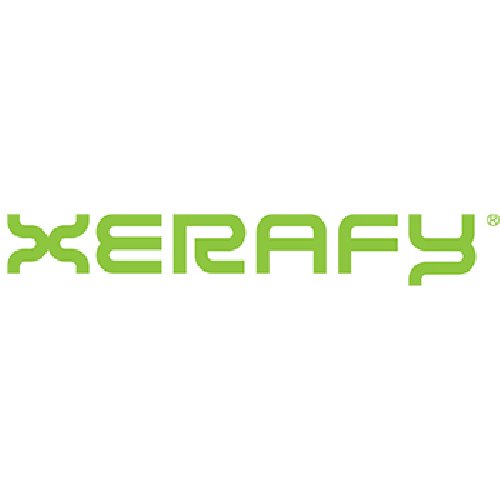 Xerafy Roswell RFID Label