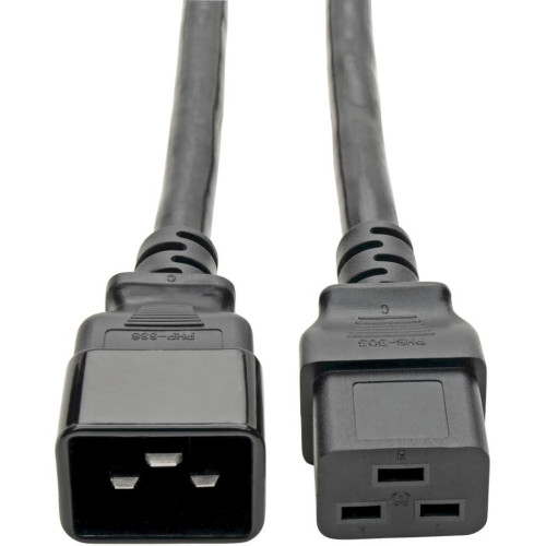 Tripp-Lite P036-002 Power Device