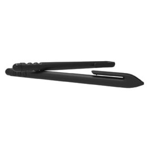 Zebra SG-TC7X-STYLUS1-03 Stylus