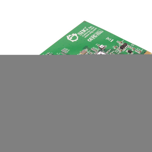 SIIG PC Card Products
