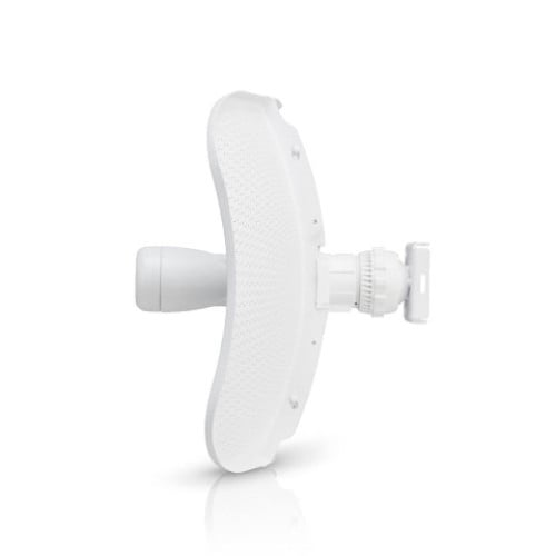 Ubiquiti Networks LiteBeam AC Point to Multipoint Wireless