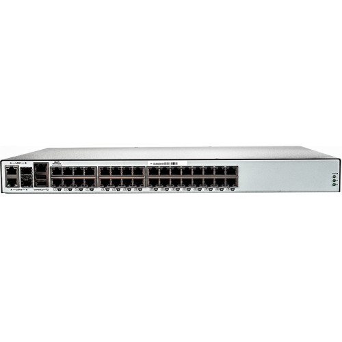 Vertiv ACS8032MDAC-400 Console & Device Servers