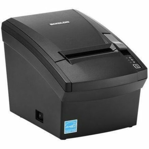 Bixolon SRP-330III Barcode Label Printer