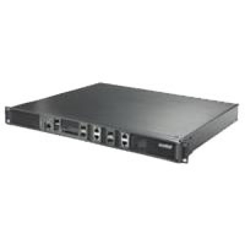 Motorola RFS7000 Accessory