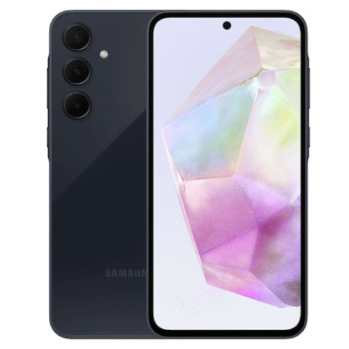 Samsung Galaxy A35  Mobile Phone