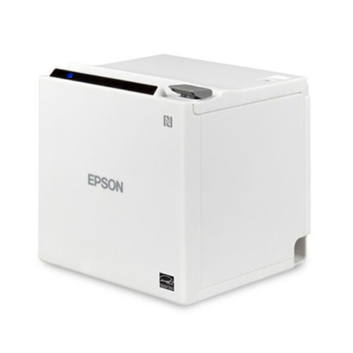 Epson TM-m50 Receipt Printer